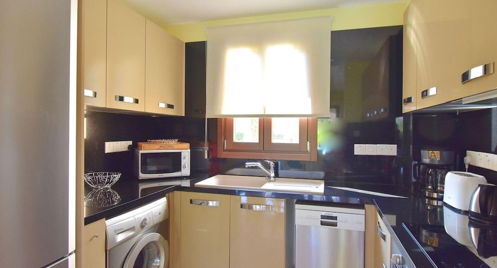 Apartment AT02 - Eros