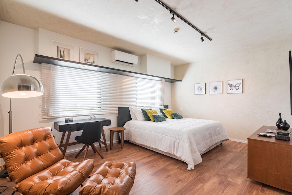 Cyclinn Iguatemi Itaim