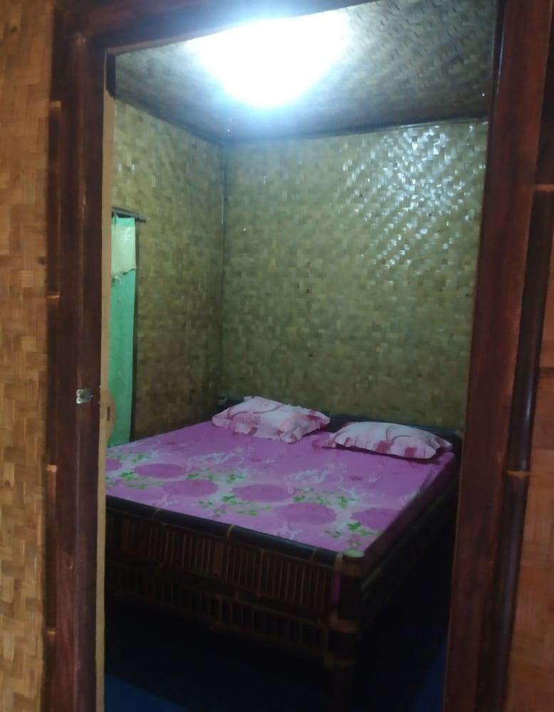 De Salak Homestay