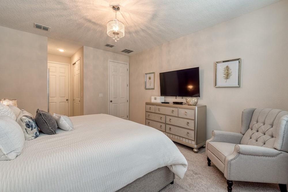 Solara 1706 IHR 1048