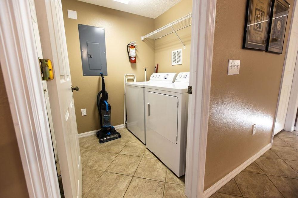 Terra Verde 103 IHR 1015