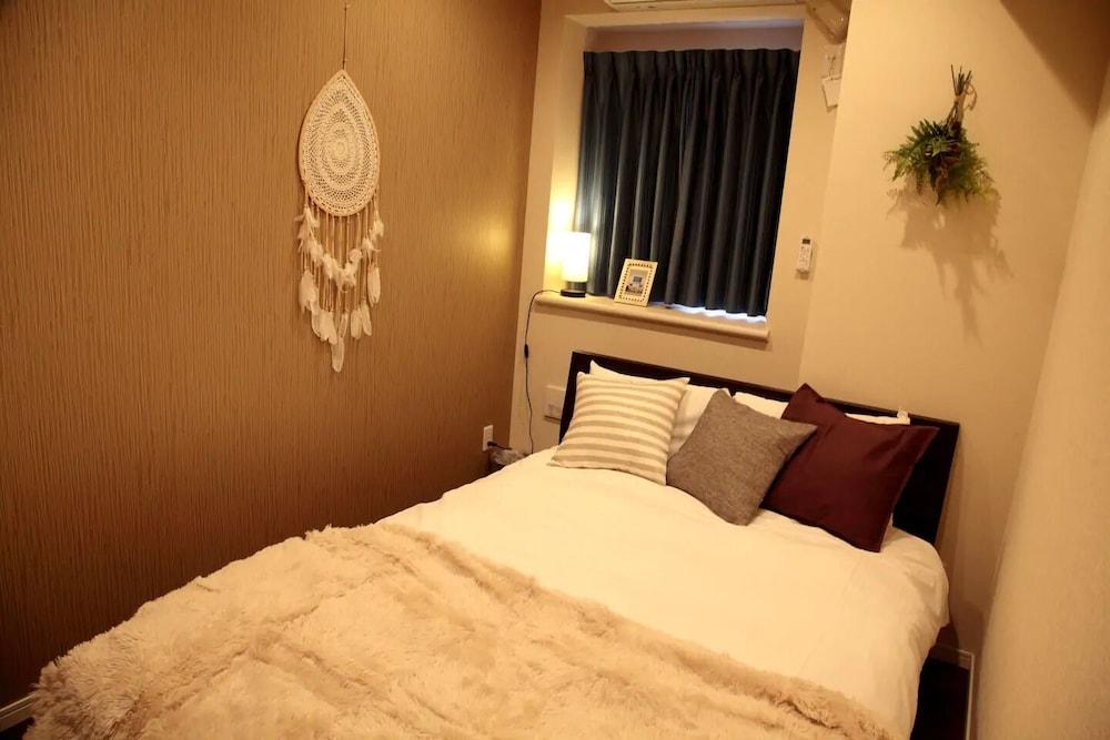 Longvacation Okinawa 206