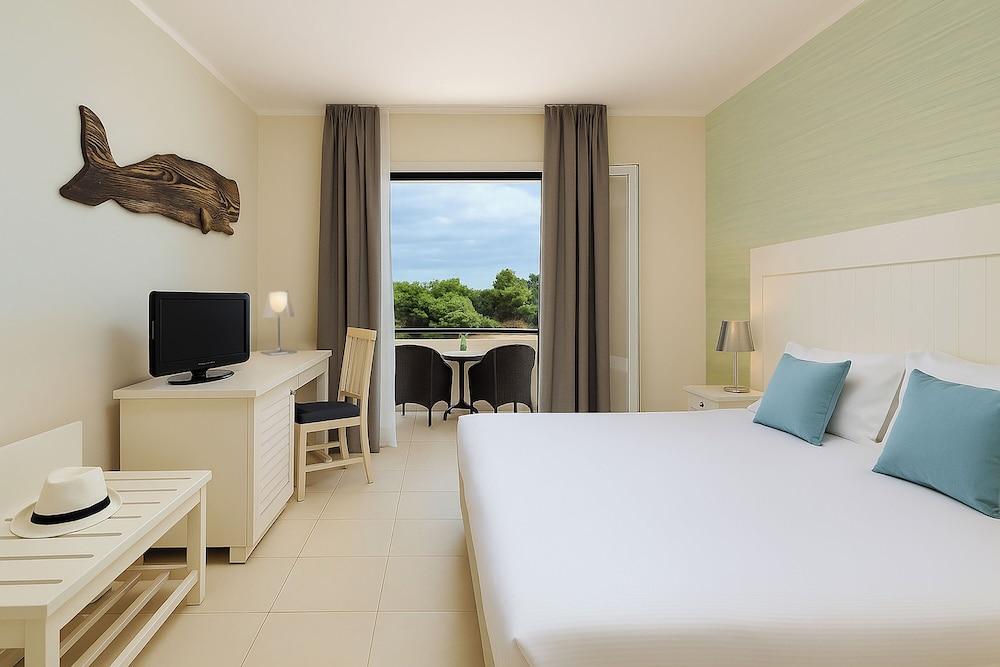 VOI Daniela Essentia