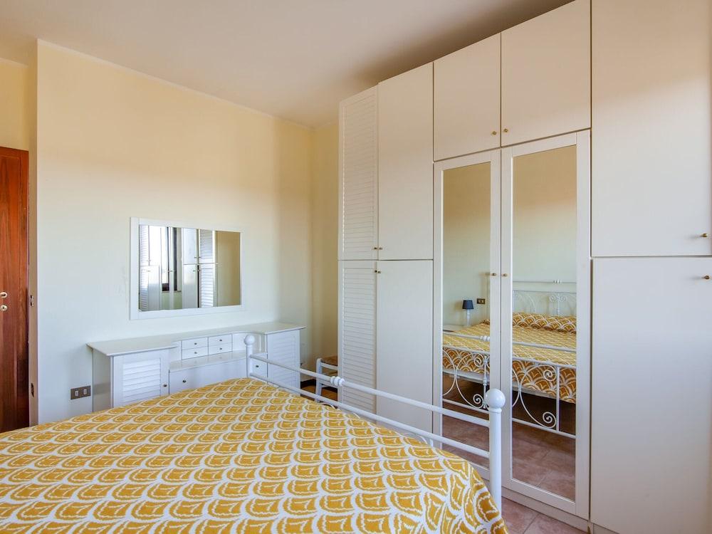 Villa in Marche With Private Pool