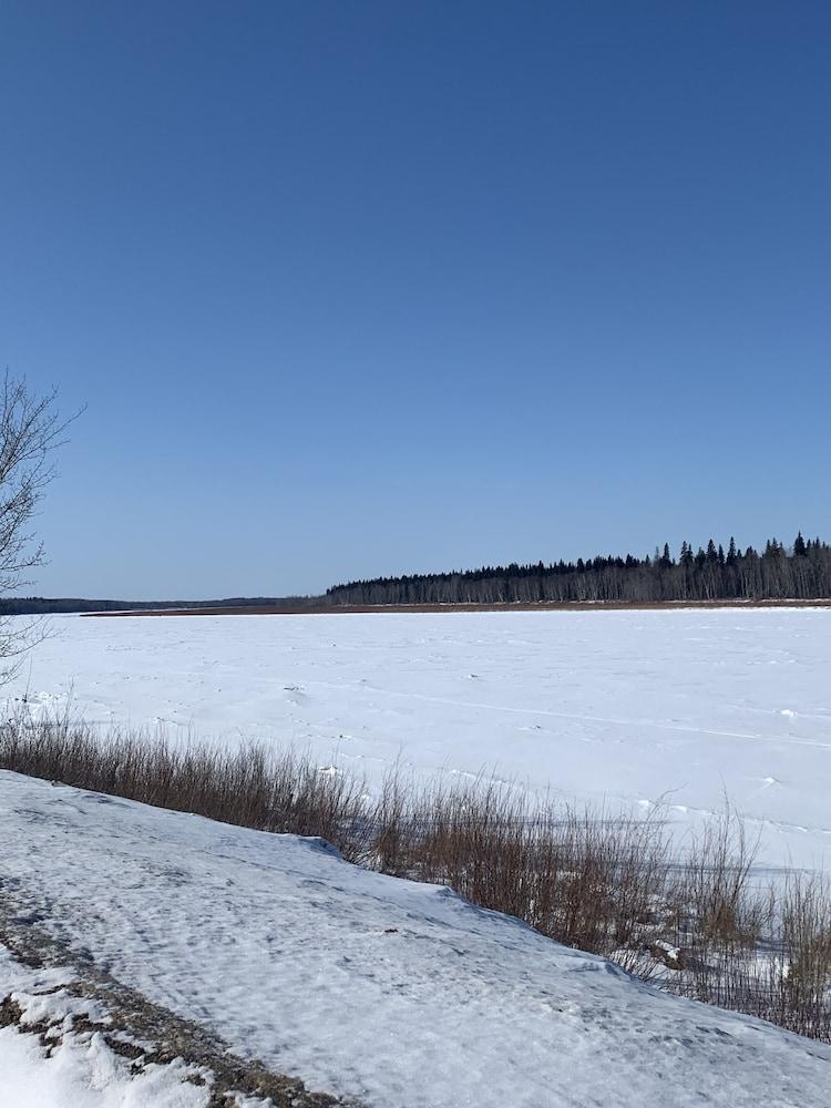 Sheridan Lawrence Inn