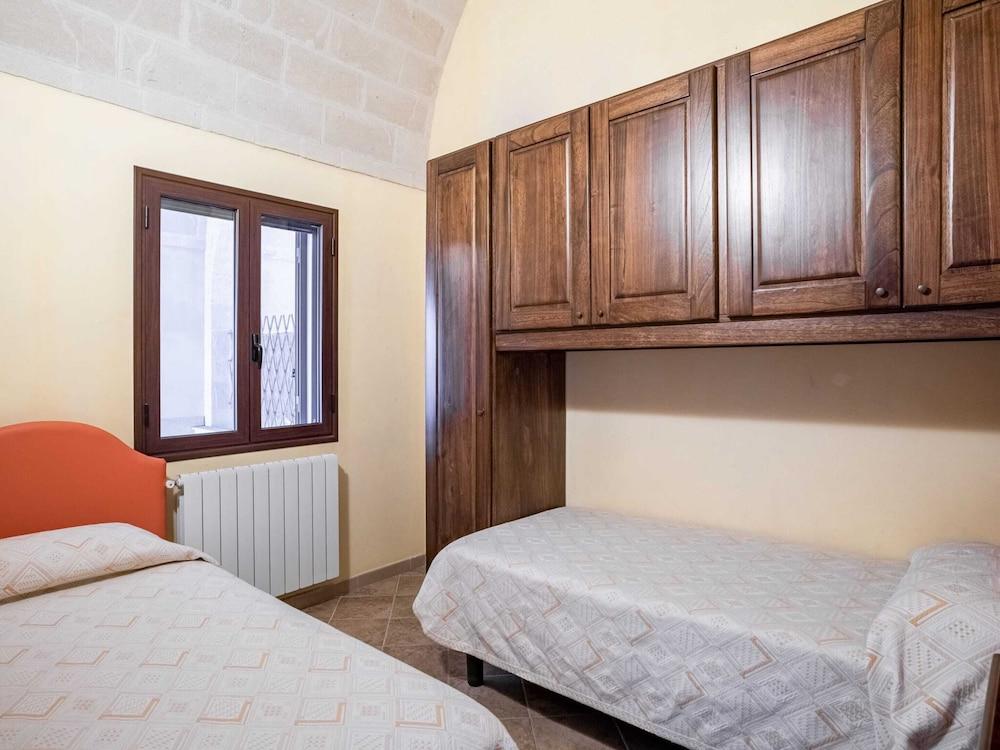 Belvilla by OYO Appartamento 1