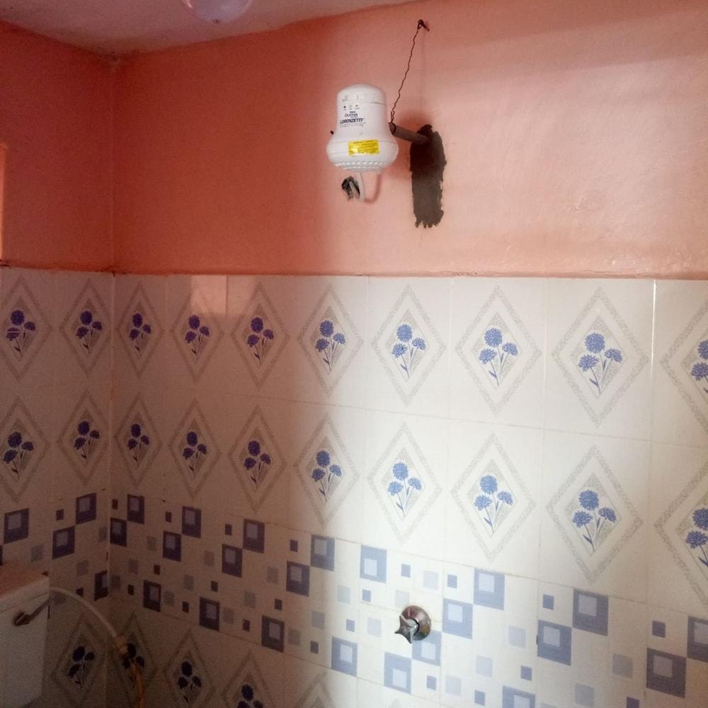 Machakos Complex Lodge