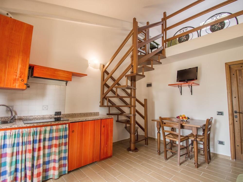 Cottage in Magione Near Lake Trasimeno