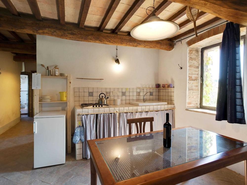 Relax & Unwind in Umbria