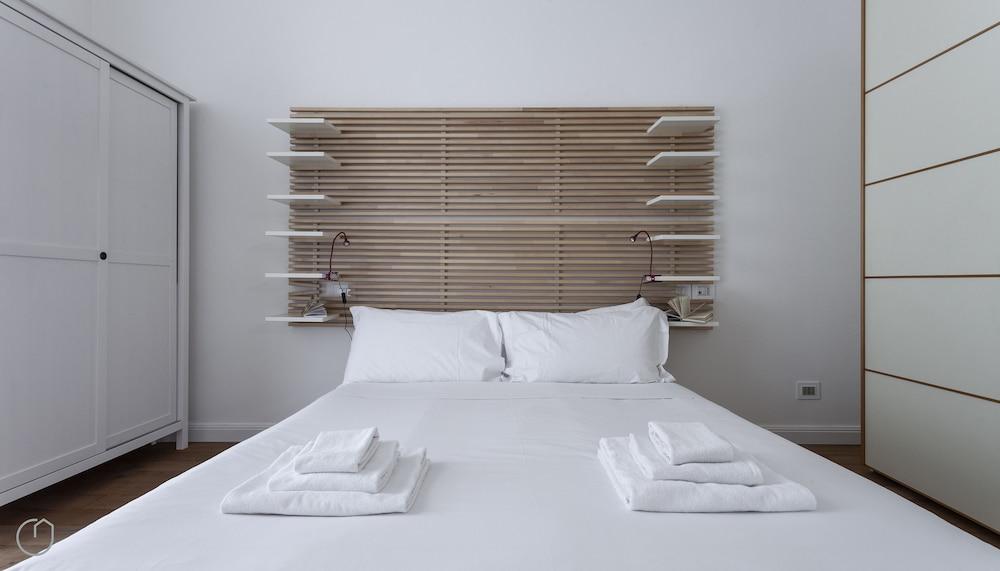 Italianway Rosales 3 B