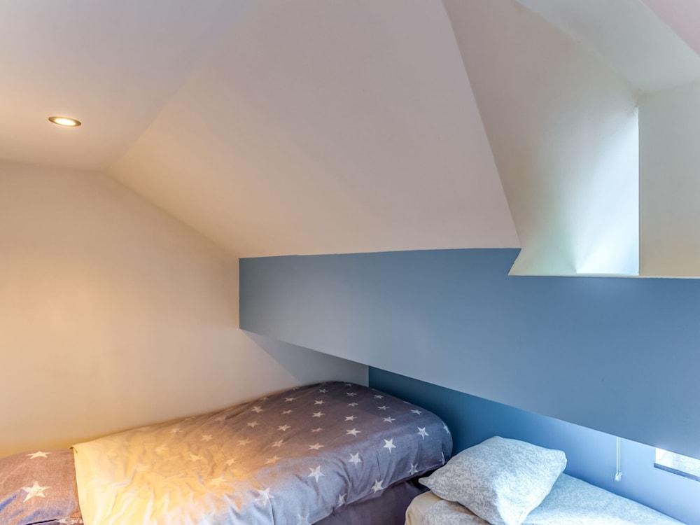 Charming Villa in Harze