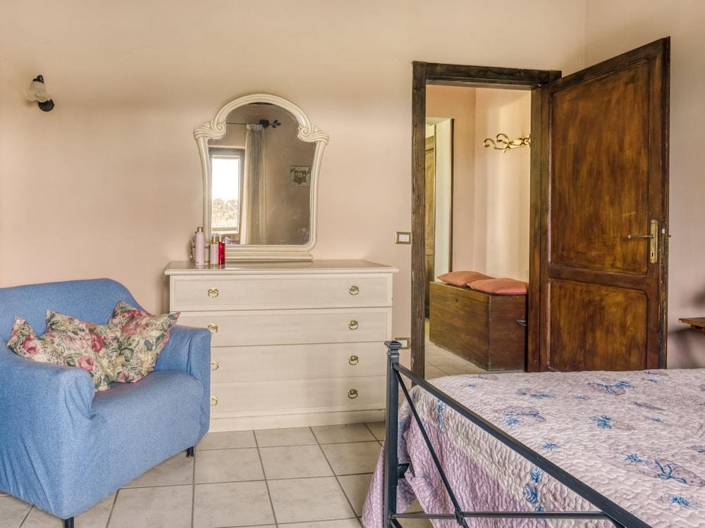 Belvilla by OYO Il Grappolo e la Rosa