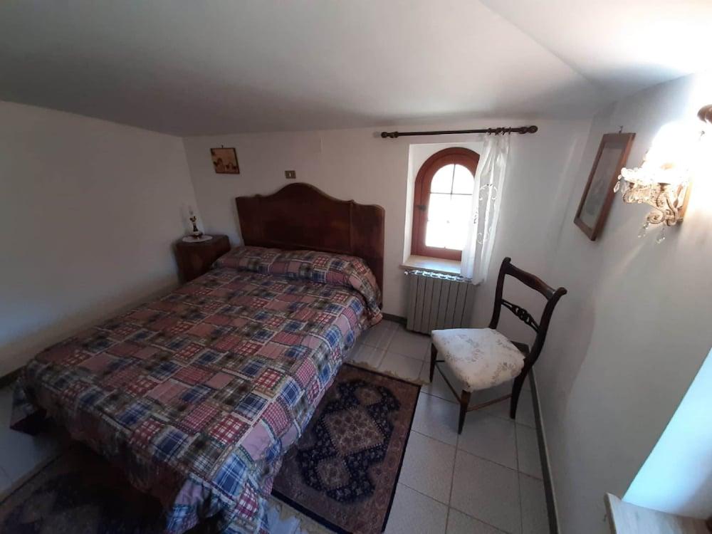 Belvilla by OYO Villa Chiaretta