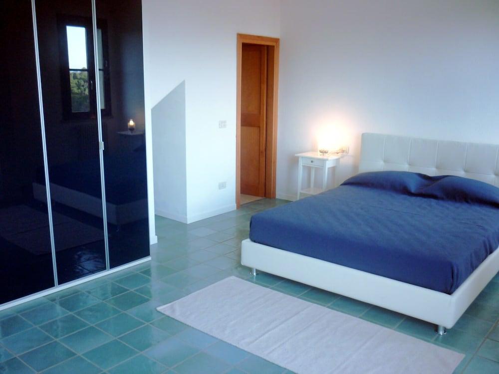 Villa Il Cavaliere by SolturElba