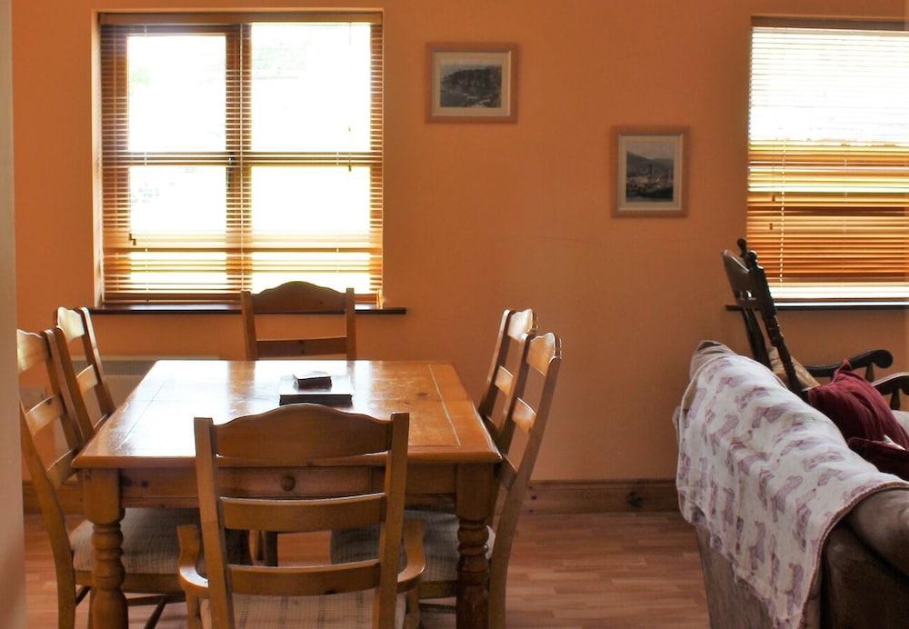 Fairfield Holiday Home No 13