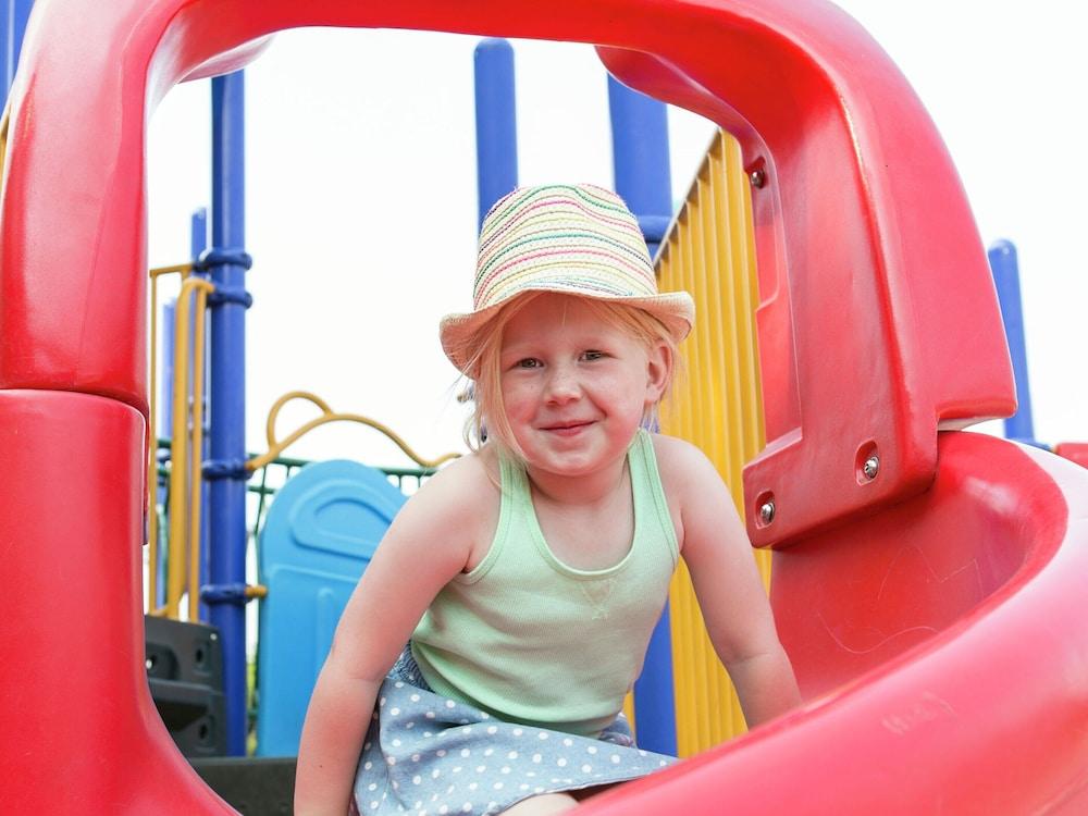 Villa in Arcen With Bath and Combi Microwave