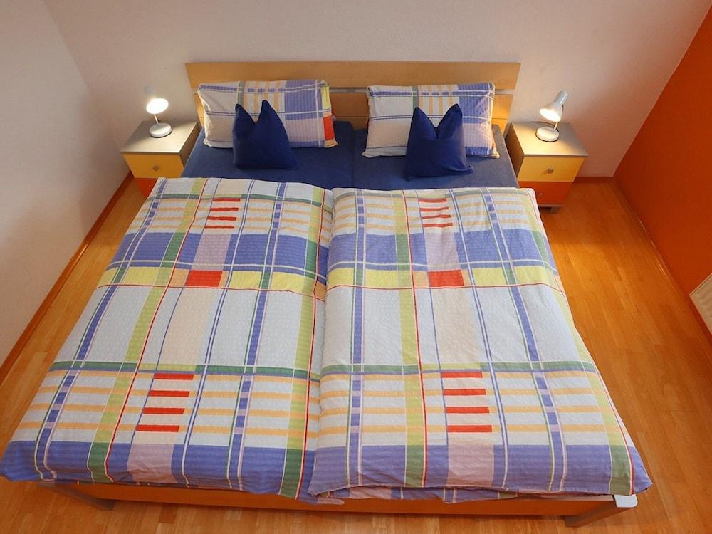 Gemutliche Wohnung in Schwenningen