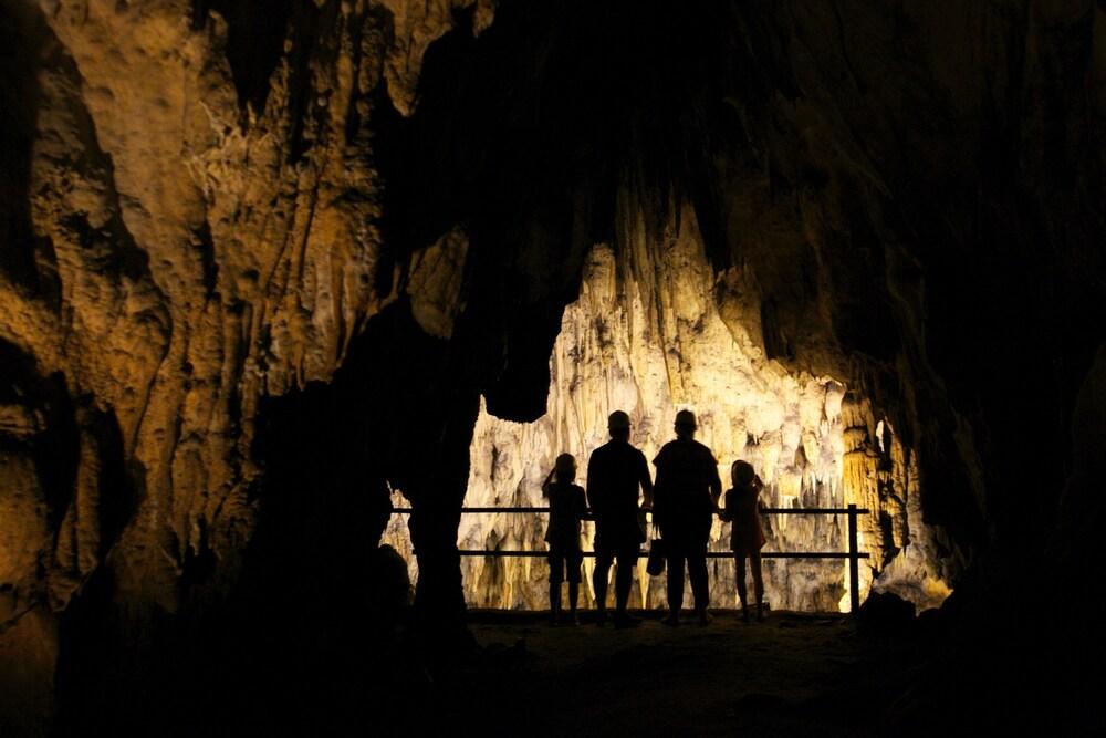 Indian Village Tipi Tent