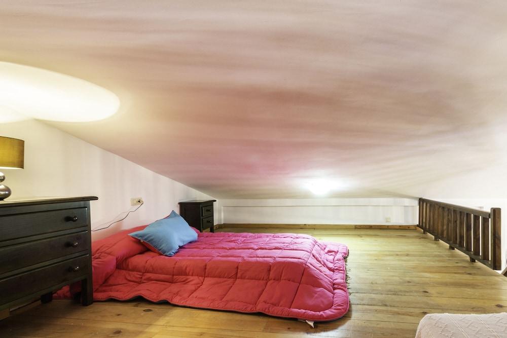 Cortijo Rincon Del Sur