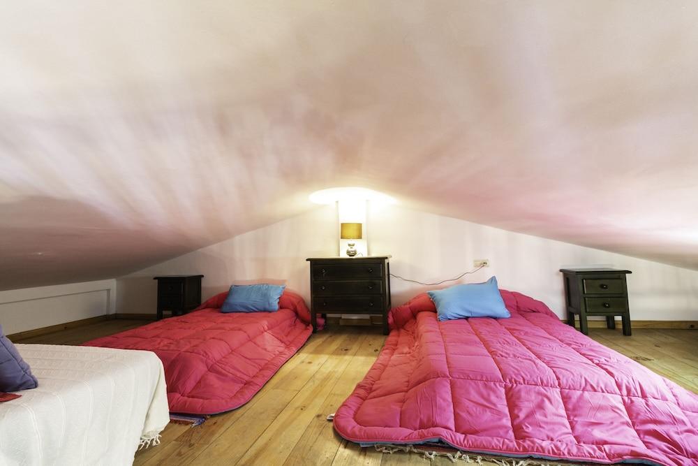 Cortijo Rincon Del Sur