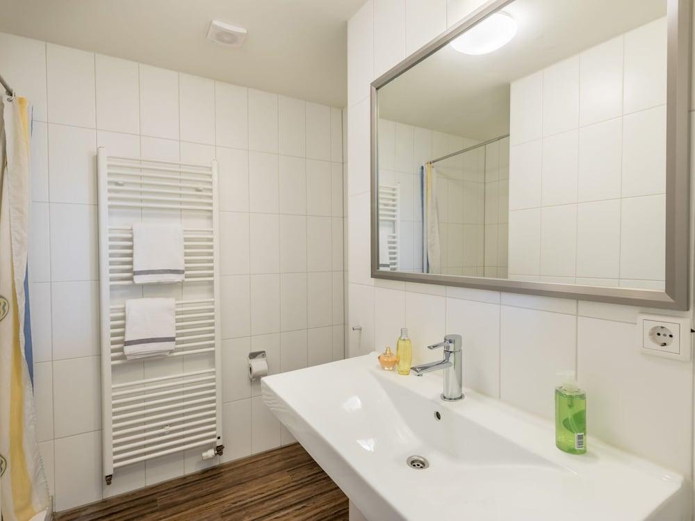 Villa in Arcen With Thermal Baths Access