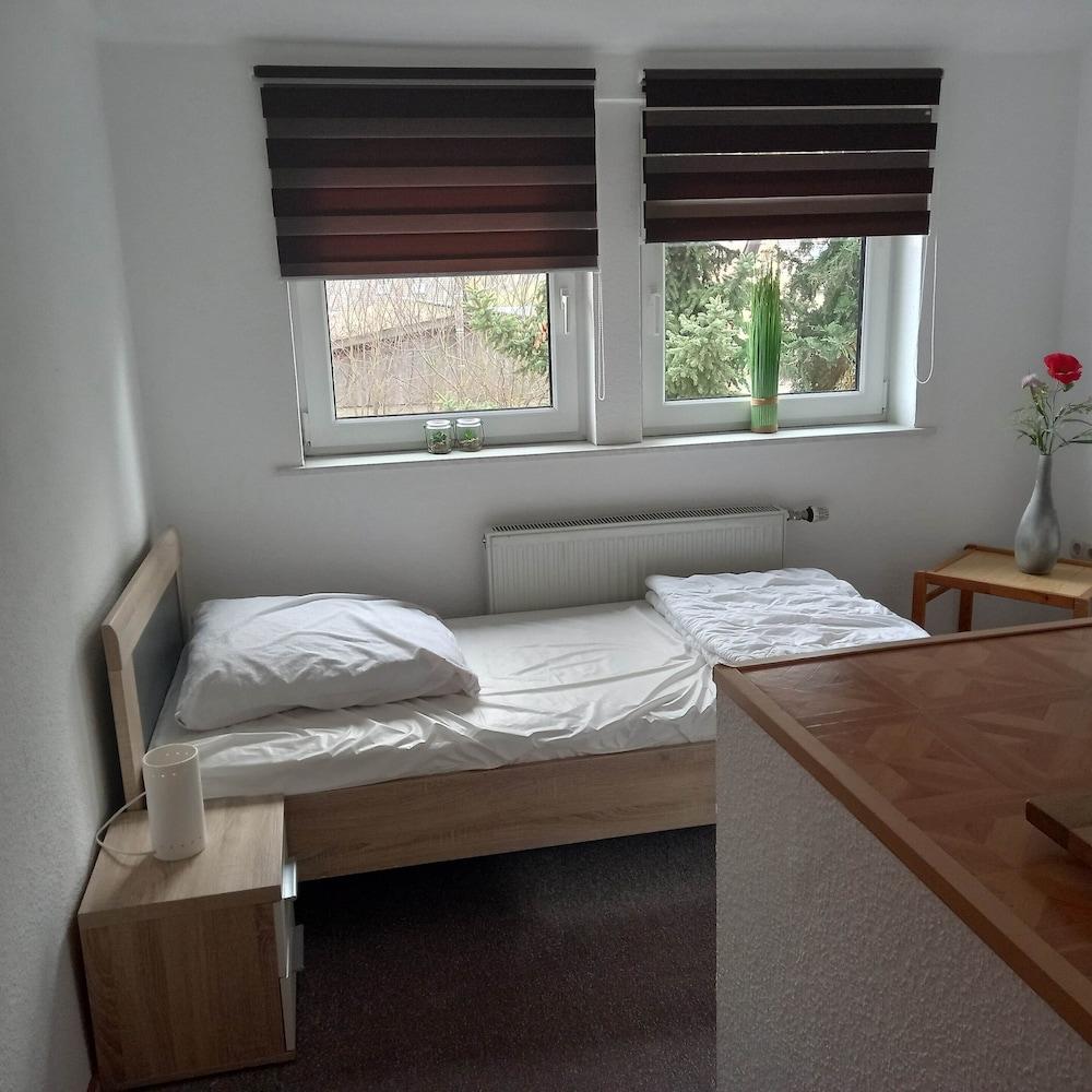 Spacious Home, Sauerland