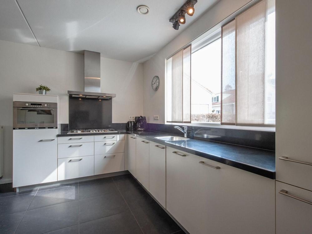 Relaxing Arcen Getaway