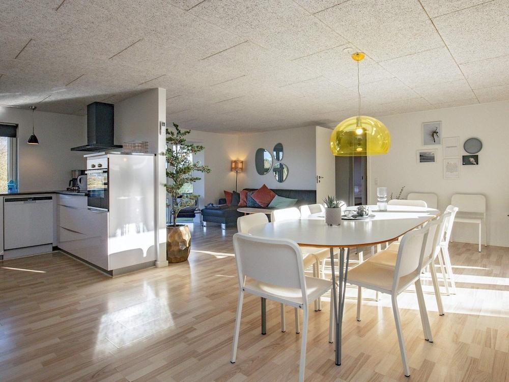 Luxury Retreat With Pool - By Traum Ferienwohnungen