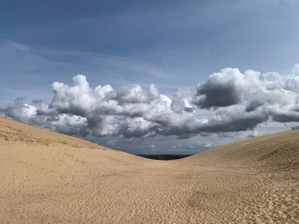 8 Person Holiday Home in Hjorring-by Traum