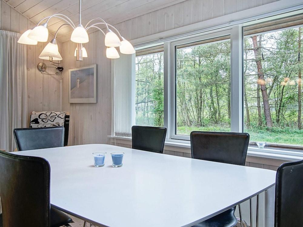 Tranquil Spa Retreat - By Traum Ferienwohnungen