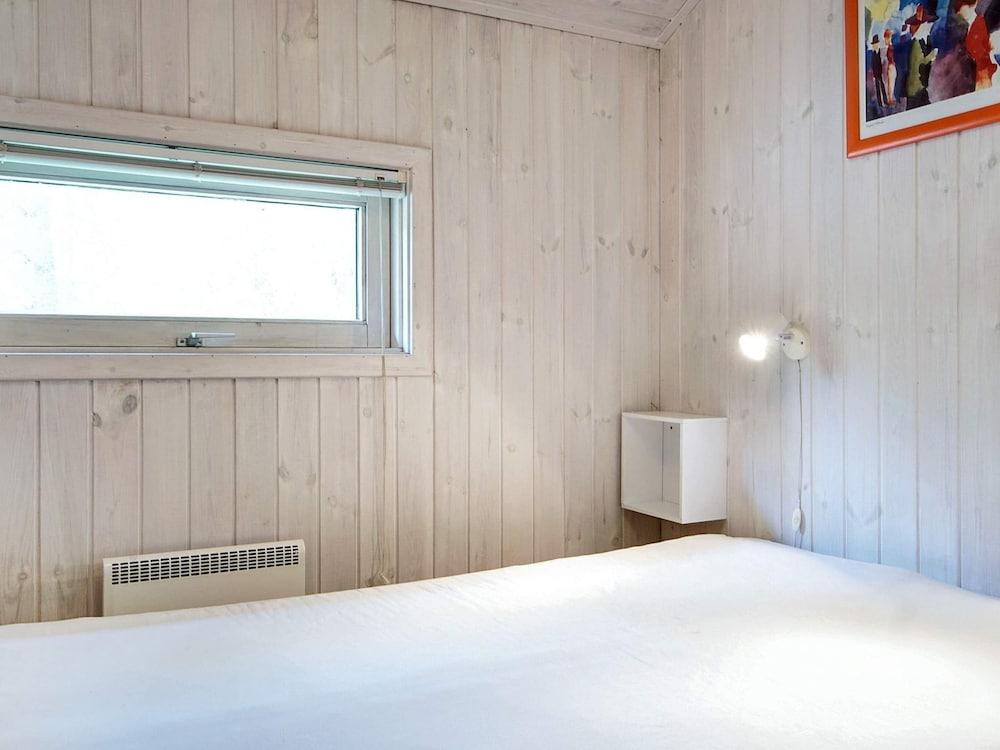 Tranquil Spa Retreat - By Traum Ferienwohnungen