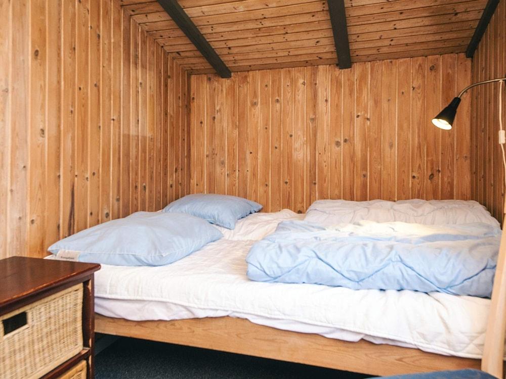 Seaside Escape in Sonderho - By Traum Ferienwohnungen