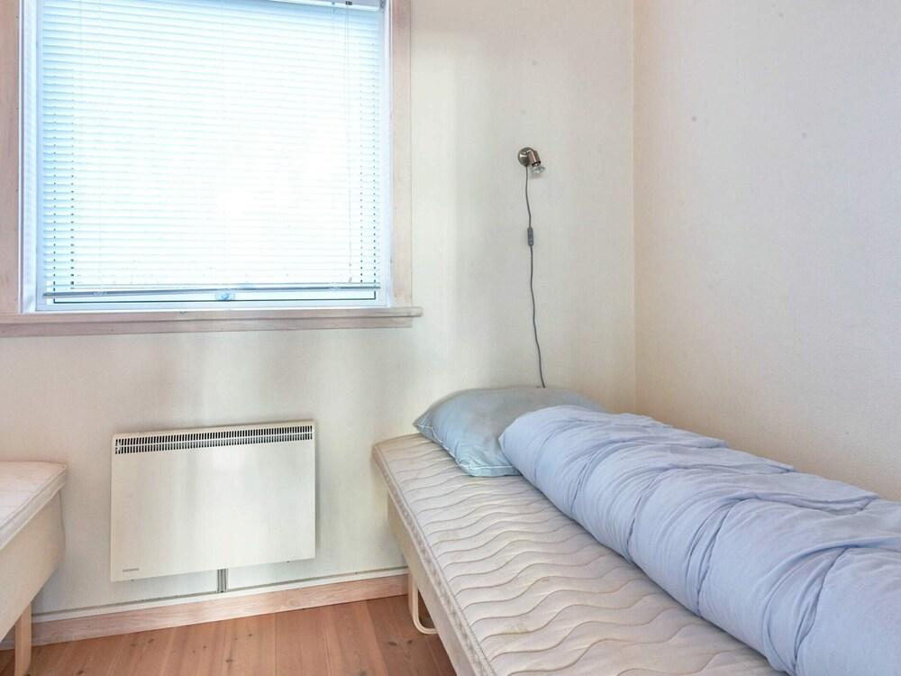 Idyllic Cottage in Allinge - By Traum Ferienwohnungen