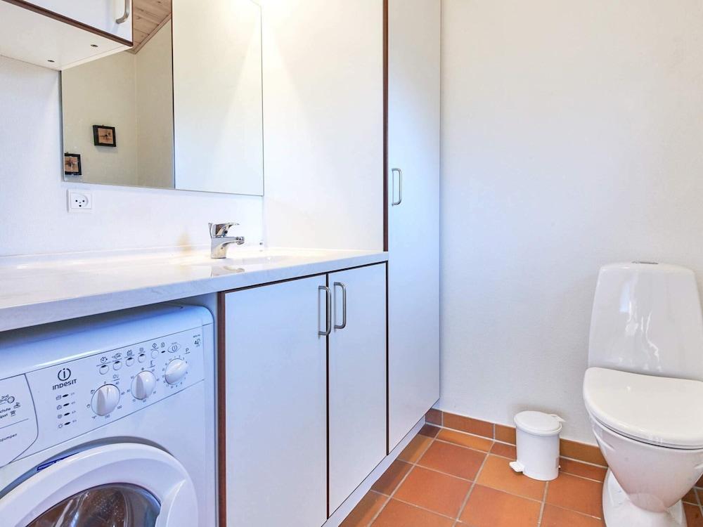 Idyllic Cottage in Allinge - By Traum Ferienwohnungen