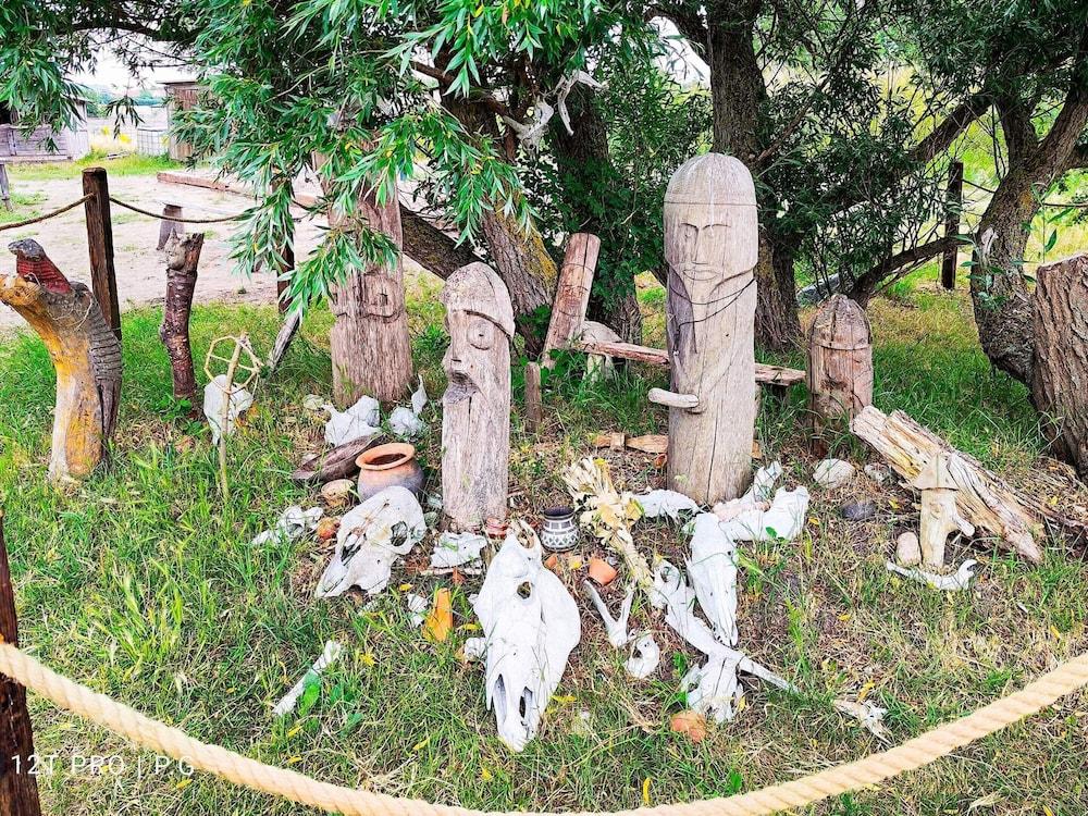 3 Person Holiday Home in Hollviken-by Traum