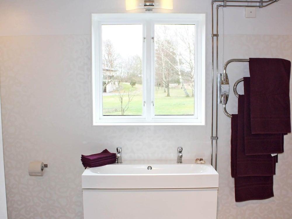 Holiday Home in Söderåkra