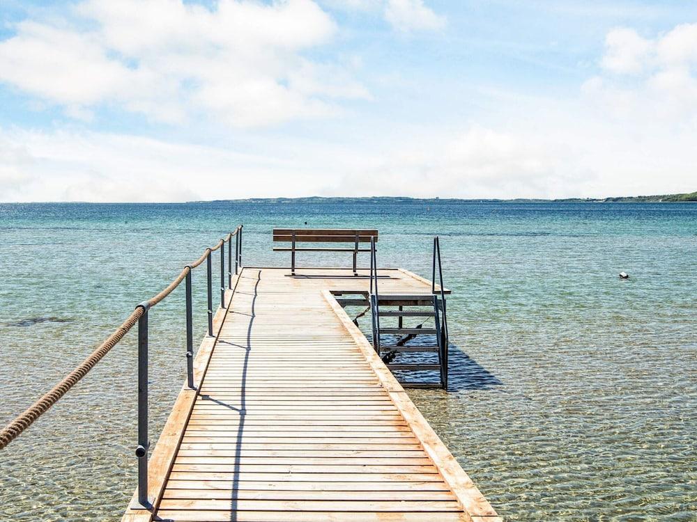Panoramic Retreat in Ebeltoft - By Traum Ferienwohnungen