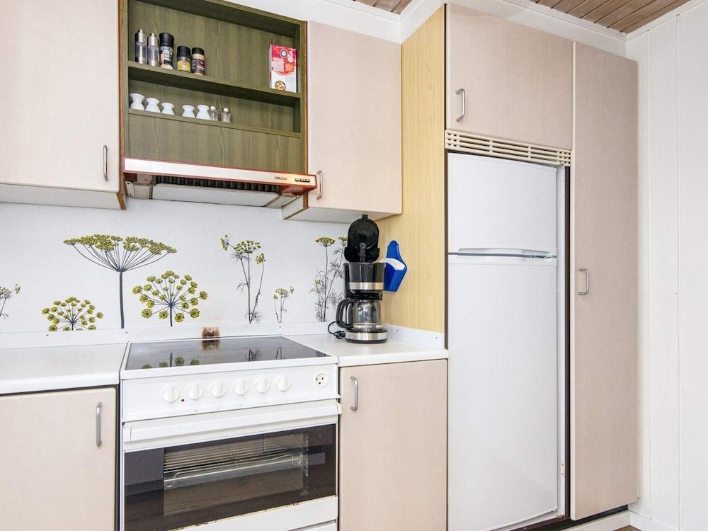 Seaside Charm With Views - By Traum Ferienwohnungen