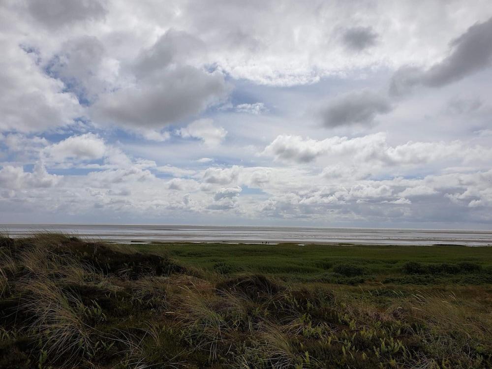 7 Person Holiday Home in Fano-by Traum