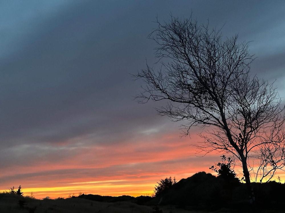 Luxury Retreat With Pool - By Traum Ferienwohnungen