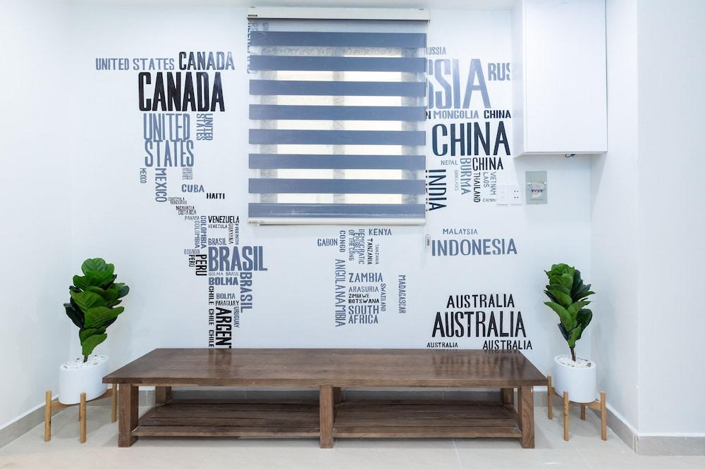 Cozrum Homes Charming Corner