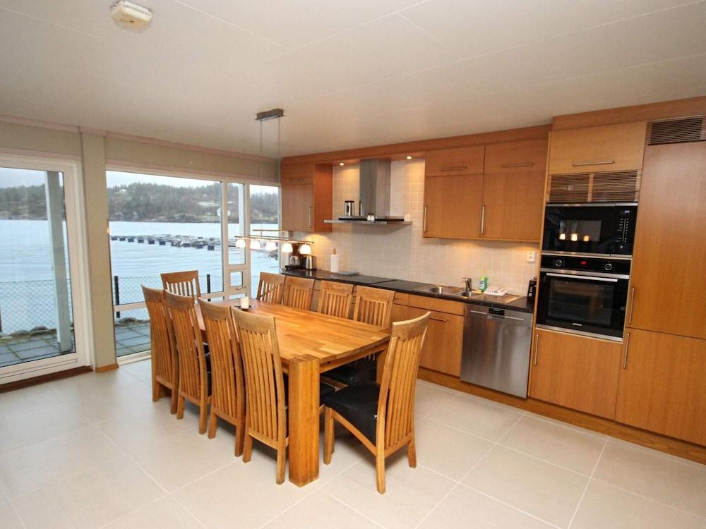 Holiday Home in Jelsa