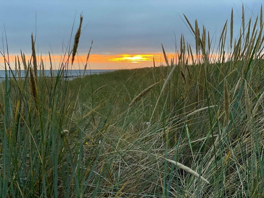 Luxury Retreat With Pool - By Traum Ferienwohnungen