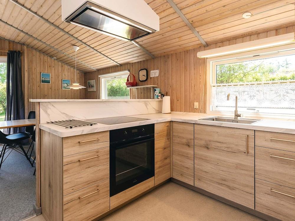 Cozy Retreat With Sauna - By Traum Ferienwohnungen