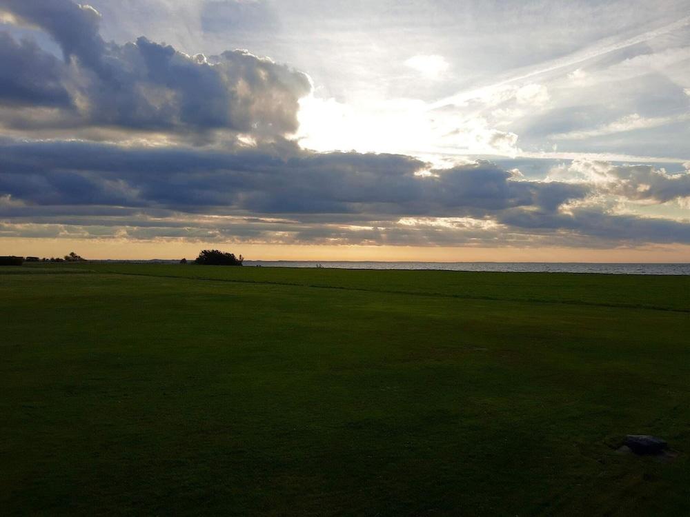 8 Person Holiday Home in Haderslev-by Traum