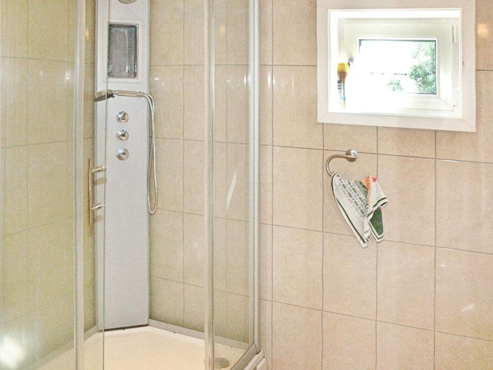 Holiday Home in Vevang