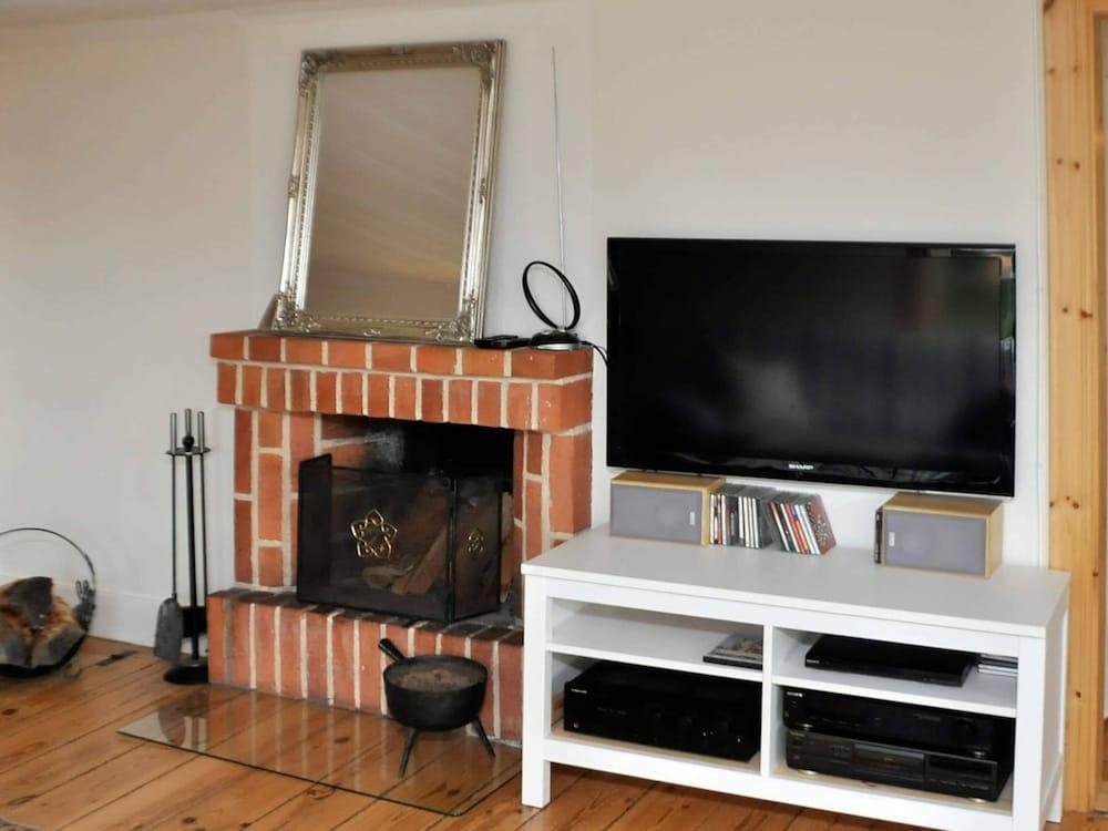 Holiday Home in Mariestad