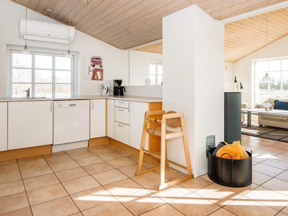 Spacious Retreat With Spa - By Traum Ferienwohnungen