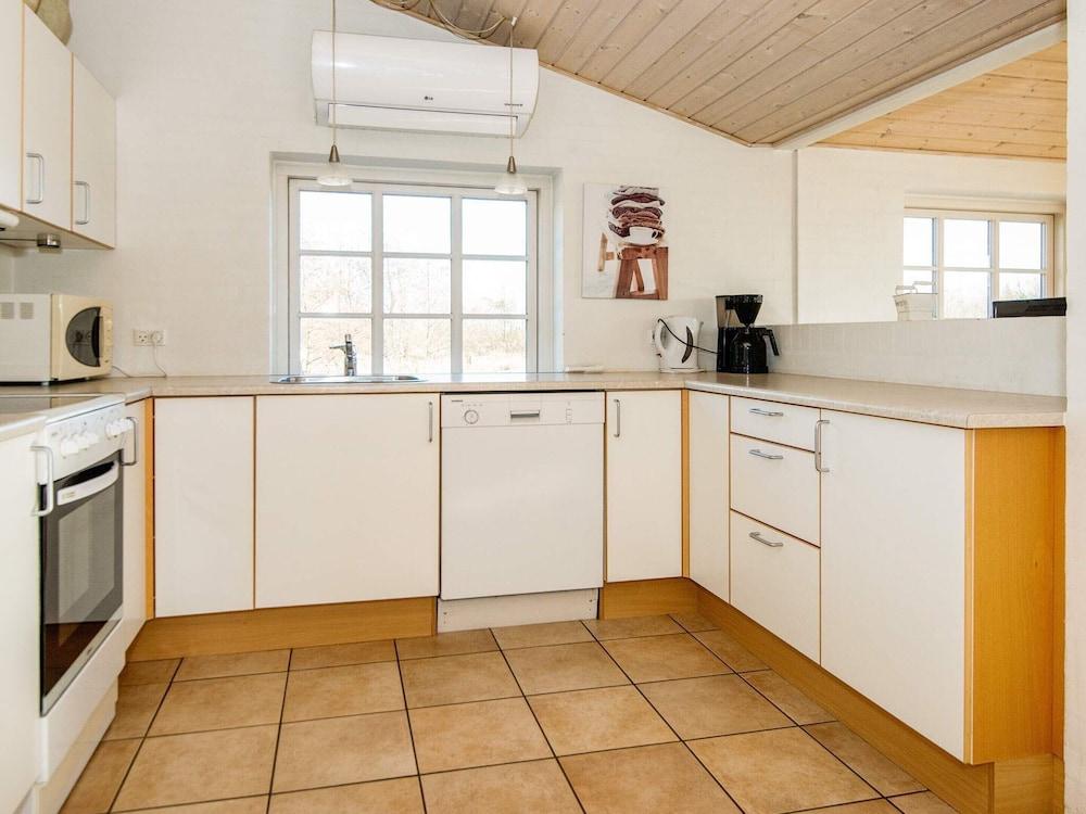 Spacious Retreat With Spa - By Traum Ferienwohnungen