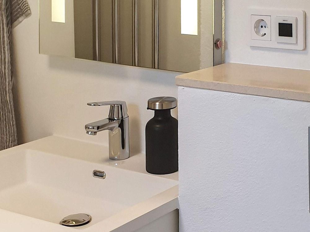 Holiday Home in HÃ¤stveda